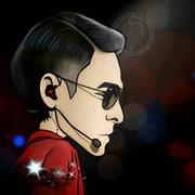 阿光的个人资料头像