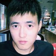 ChrisY的个人资料头像