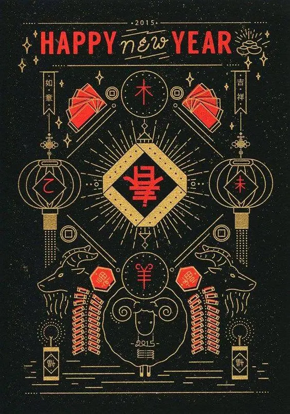 国产平面设计怎么做才不LOW