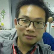 better1473291923734的个人资料头像