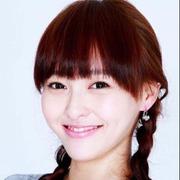 大桔子的个人资料头像