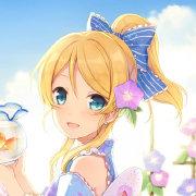 用户4072246797152072的个人资料头像