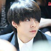 Allison_Cat的个人资料头像