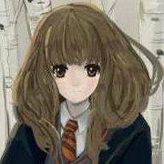 海元的个人资料头像