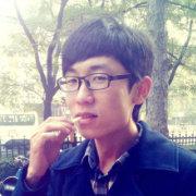 ZhangYuer的个人资料头像