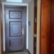 雨辰坦途的个人资料头像