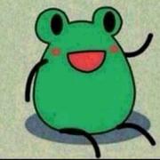 抱歉我就的个人资料头像