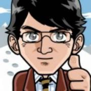 黄松华的个人资料头像