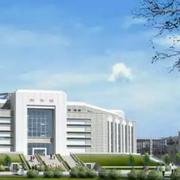 徐徐清枫的个人资料头像