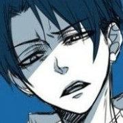 Abyss在向上的个人资料头像