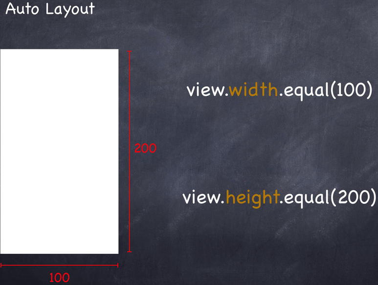 1456284955364097.png QQ截图20160224113548.png