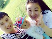 巡天的个人资料头像