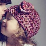 嘟嘟leo1211的个人资料头像