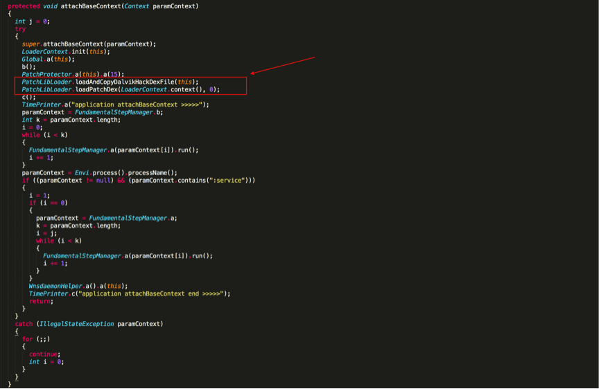 TB2i5fbaqi5V1BjSspeXXcWPFXa_!!2-martrix_