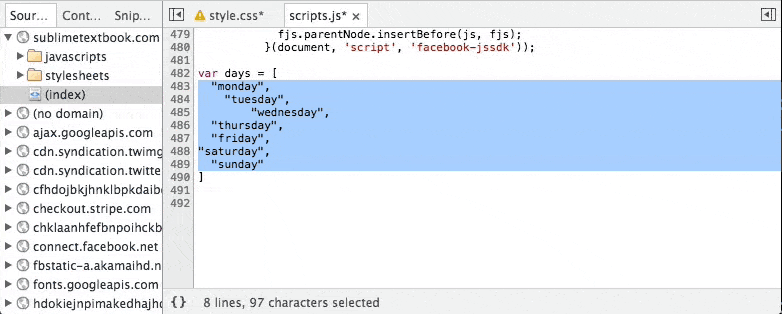 devtool9