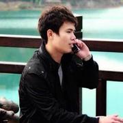 林汉阳的个人资料头像