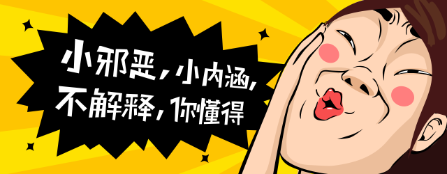 undefined 3e5e573d36516ac7253f9a716722.jpg