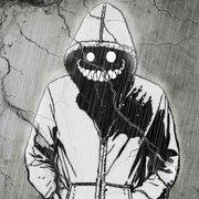 神奇海螺味蟹黄堡的个人资料头像