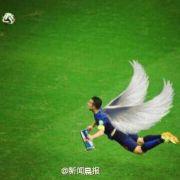 iconye的个人资料头像