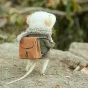 龙天扬的个人资料头像