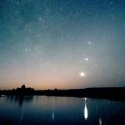 天在水的个人资料头像