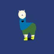 阿姨急急急急的个人资料头像