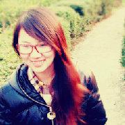 啊啊啊啊_阿静的个人资料头像