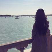 亲爱的偏执狂的个人资料头像