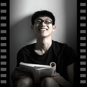 张猛的个人资料头像