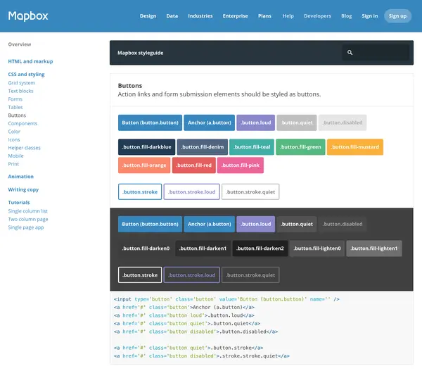 a8fb41c8fa23833122c01093d7c2f48c_b