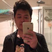 poshboytl的个人资料头像