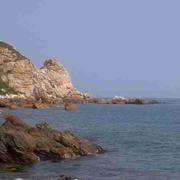 冠坤的个人资料头像