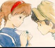 o跳梁小丑o的个人资料头像