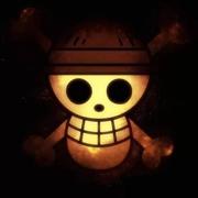 天狼1477278445484的个人资料头像