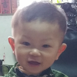 小小c5060的个人资料头像