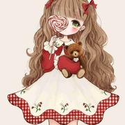 xiao瓶盖的个人资料头像