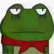 stuxnet的个人资料头像