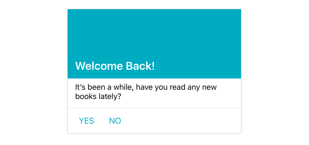 MaterialImageCardView
