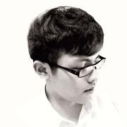 刘子丙的个人资料头像