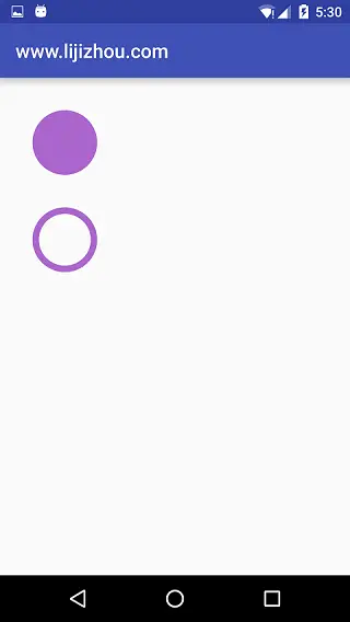 这里写图片描述