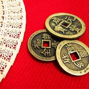 A放飞梦想的个人资料头像