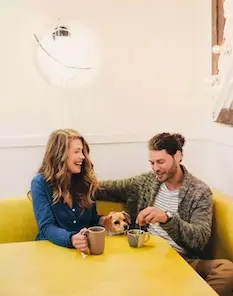 62KB 40 quality lossy