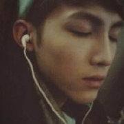 卡夫卡的电脑卡不卡的个人资料头像