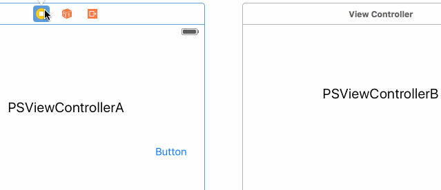 1456281217784489.gif aaa.gif