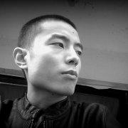 allnoocom的个人资料头像