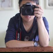 宾的个人资料头像