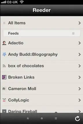 Screen Shot 2014-10-29 at 9.46.01 AM