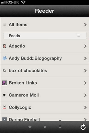 Screen Shot 2014-10-29 at 9.46.01 AM