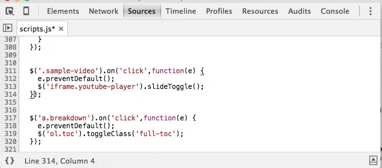 devtool8
