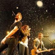 weif威的个人资料头像